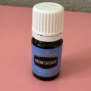 Young Living Dream Catcher Essential Oil - 5mL *NEW & UNOPENED*